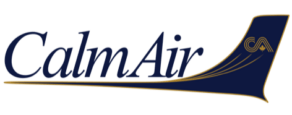 CalmAir