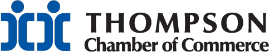 Thompson Chamber of Commerce