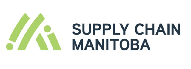 Supply Chain Manitoba