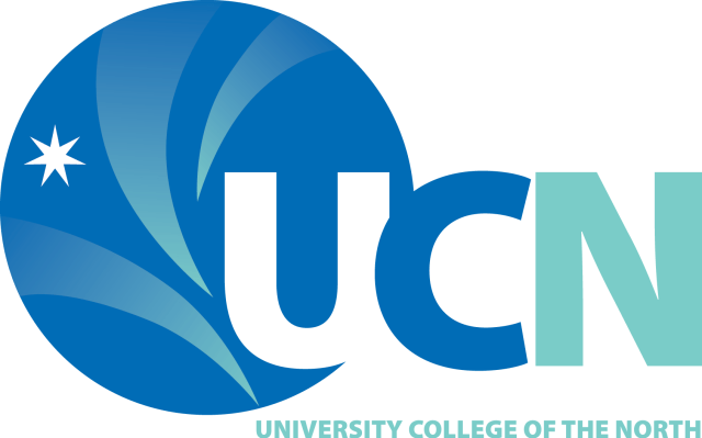 UCN